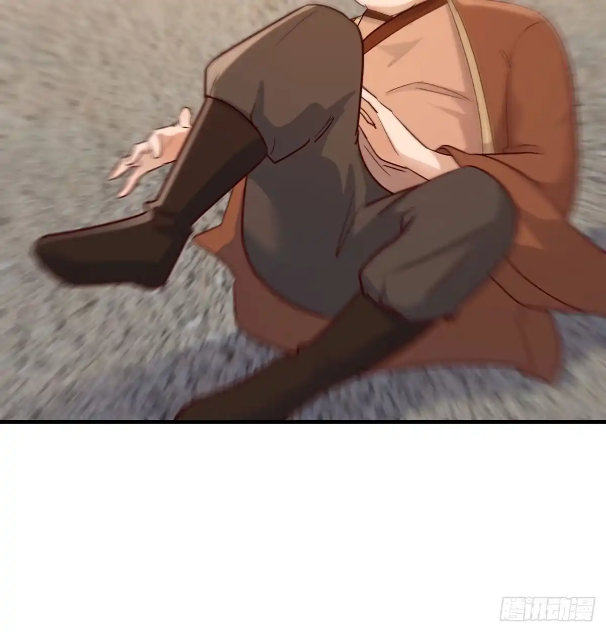 《开局一文钱》掌柜候选人 第47页