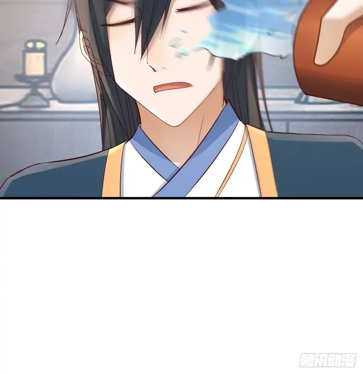 《开局一文钱》司徒玉书 第51页