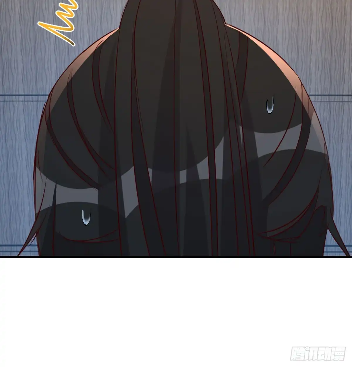 《开局一文钱》赌约 第33页