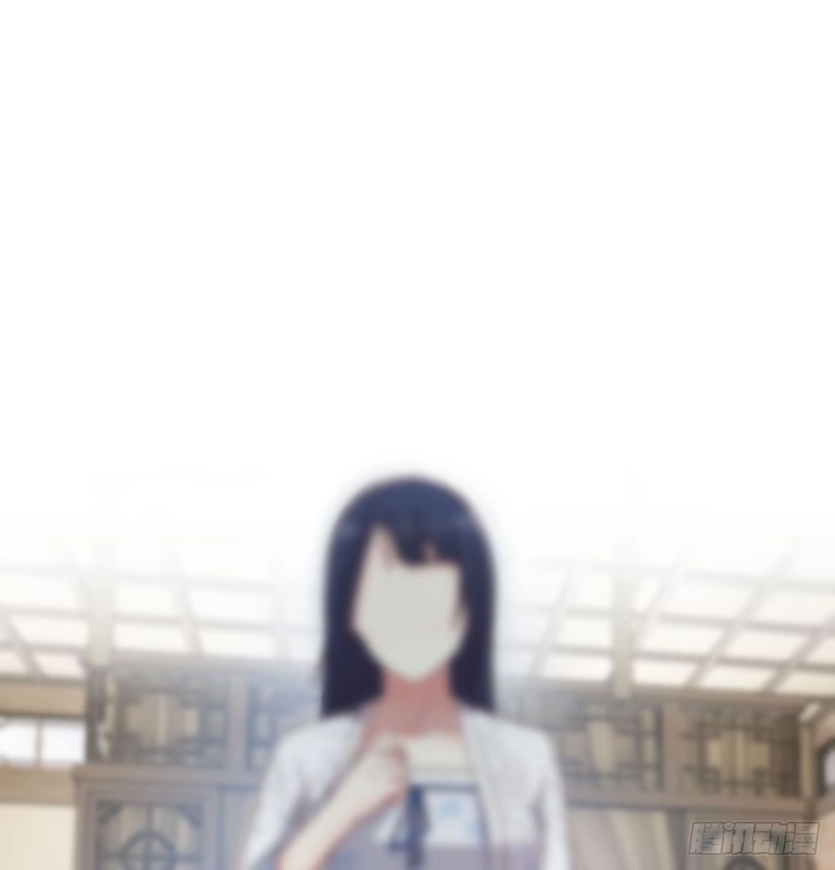 《开局一文钱》赌约 第24页