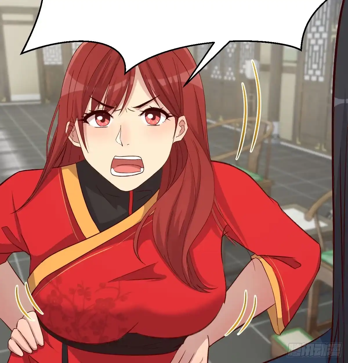 《开局一文钱》被动触发 第10页