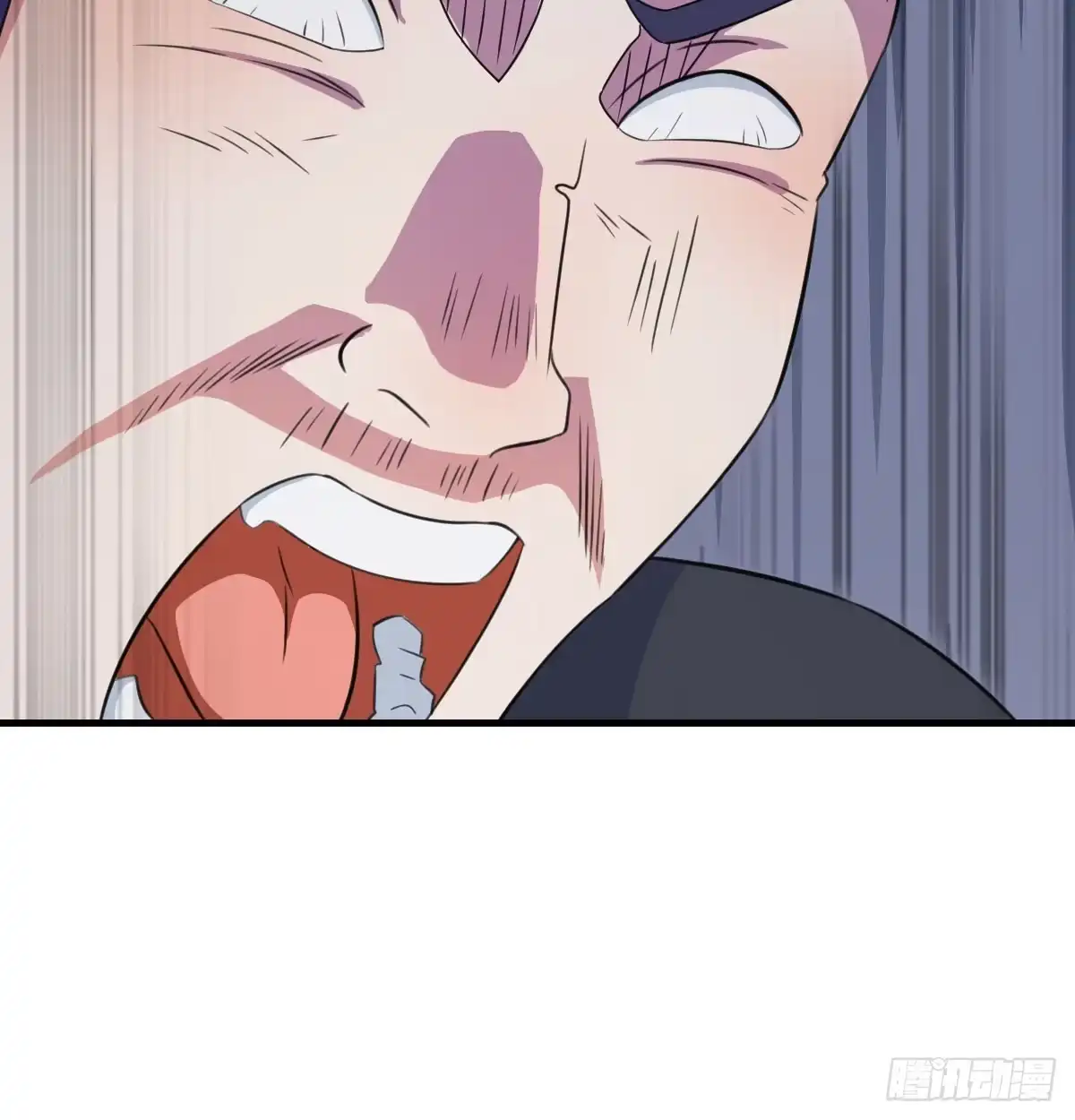 《开局一文钱》被动触发 第49页