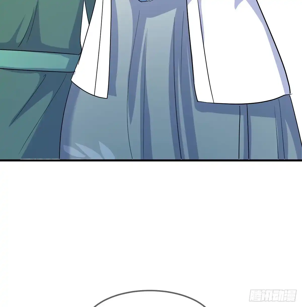 《开局一文钱》一起实现梦想 第28页