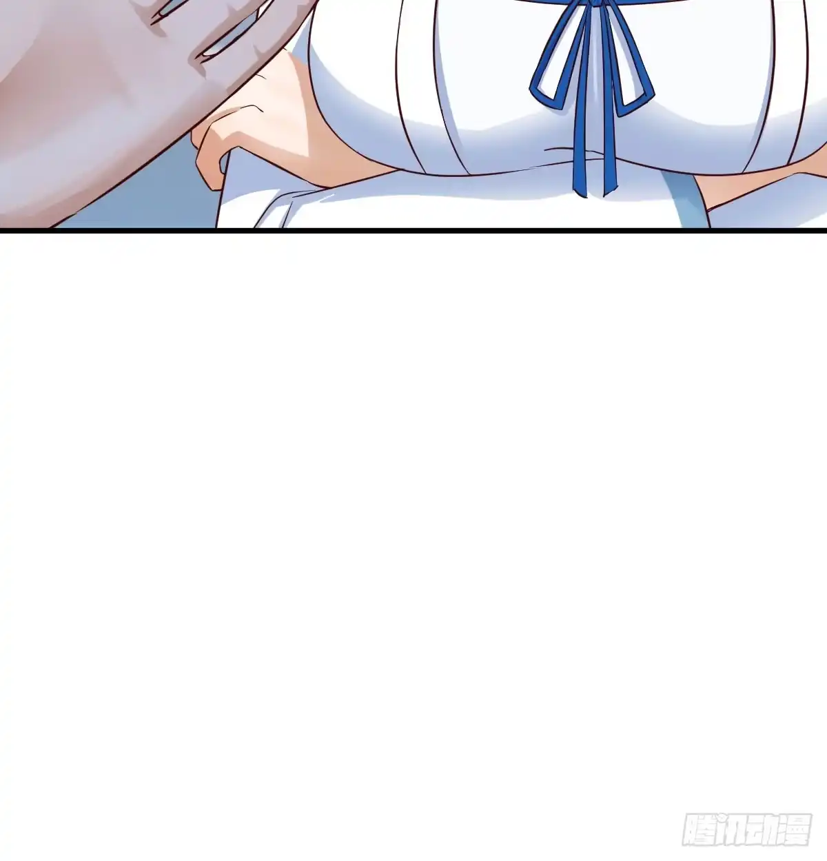 《开局一文钱》一起实现梦想 第69页