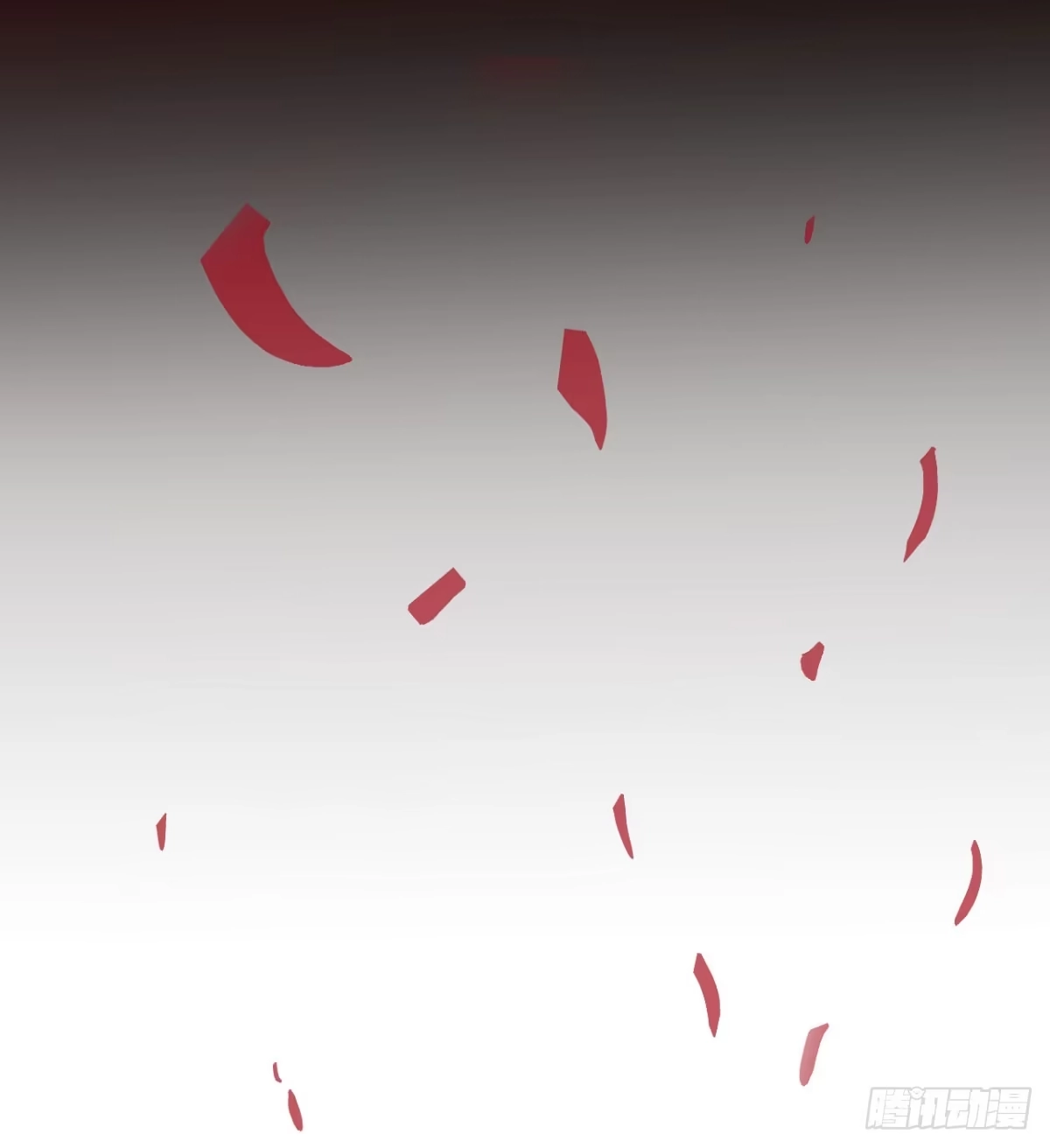《开局一文钱》重生遇小偷 第2页