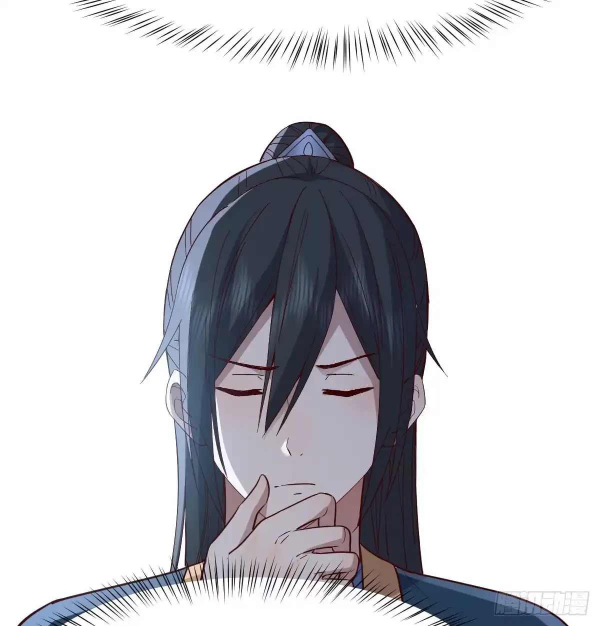 《开局一文钱》重生遇小偷 第63页