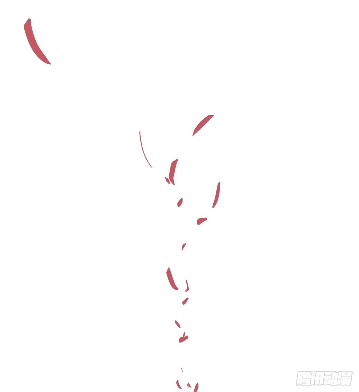 《开局一文钱》重生遇小偷 第3页
