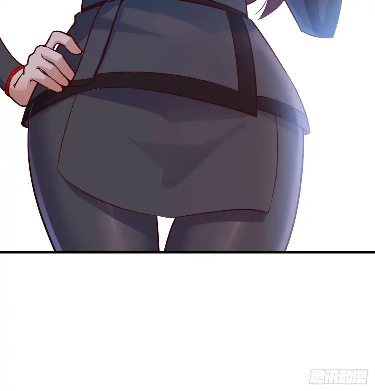 《开局一文钱》说服神偷做投资 第22页
