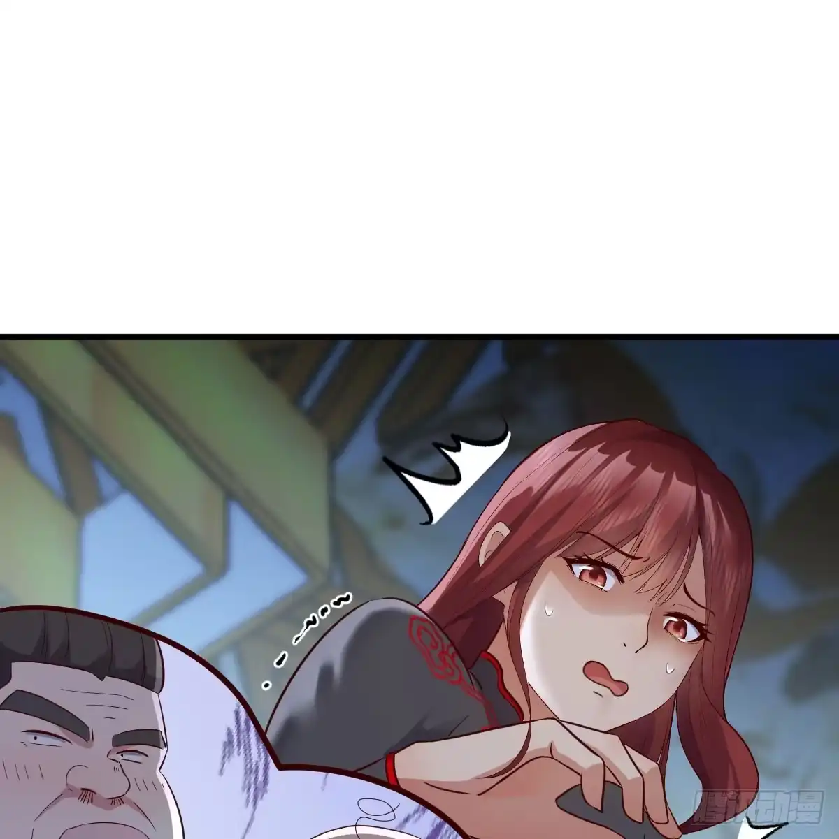 《开局一文钱》说服神偷做投资 第39页