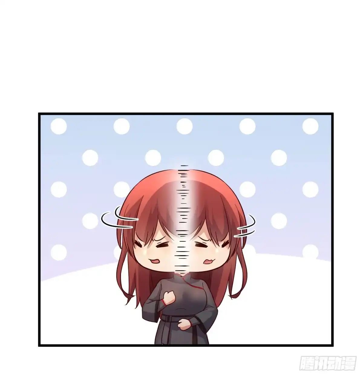 《开局一文钱》说服神偷做投资 第66页