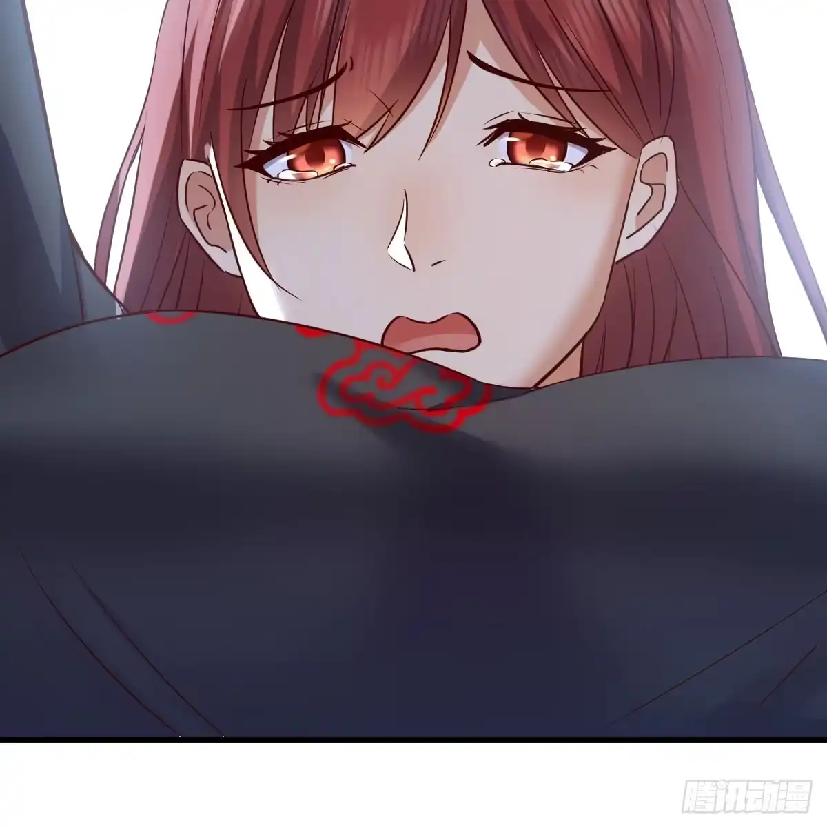 《开局一文钱》说服神偷做投资 第58页