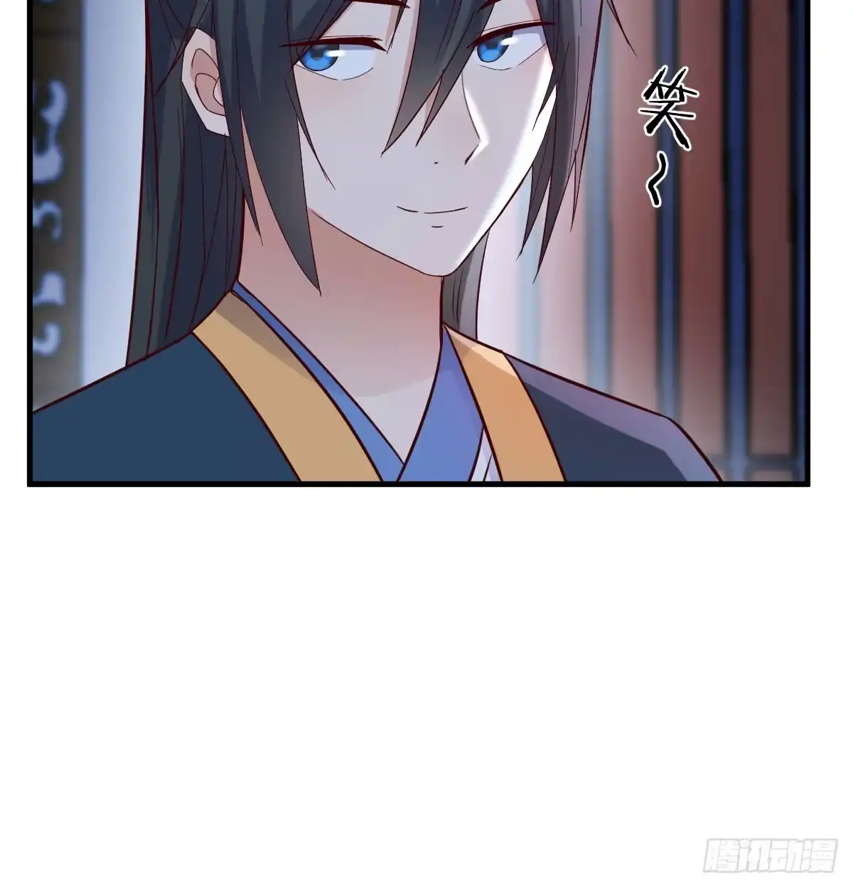 《开局一文钱》现场路演 第16页