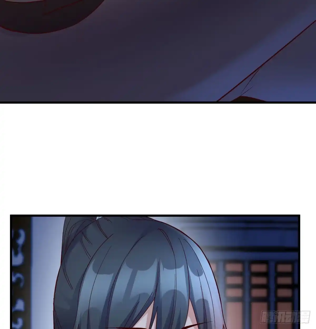 《开局一文钱》现场路演 第15页