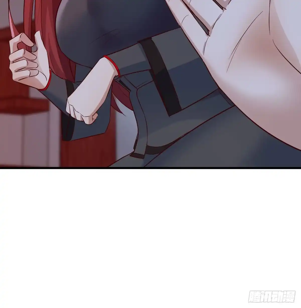 《开局一文钱》神偷的机敏 第13页