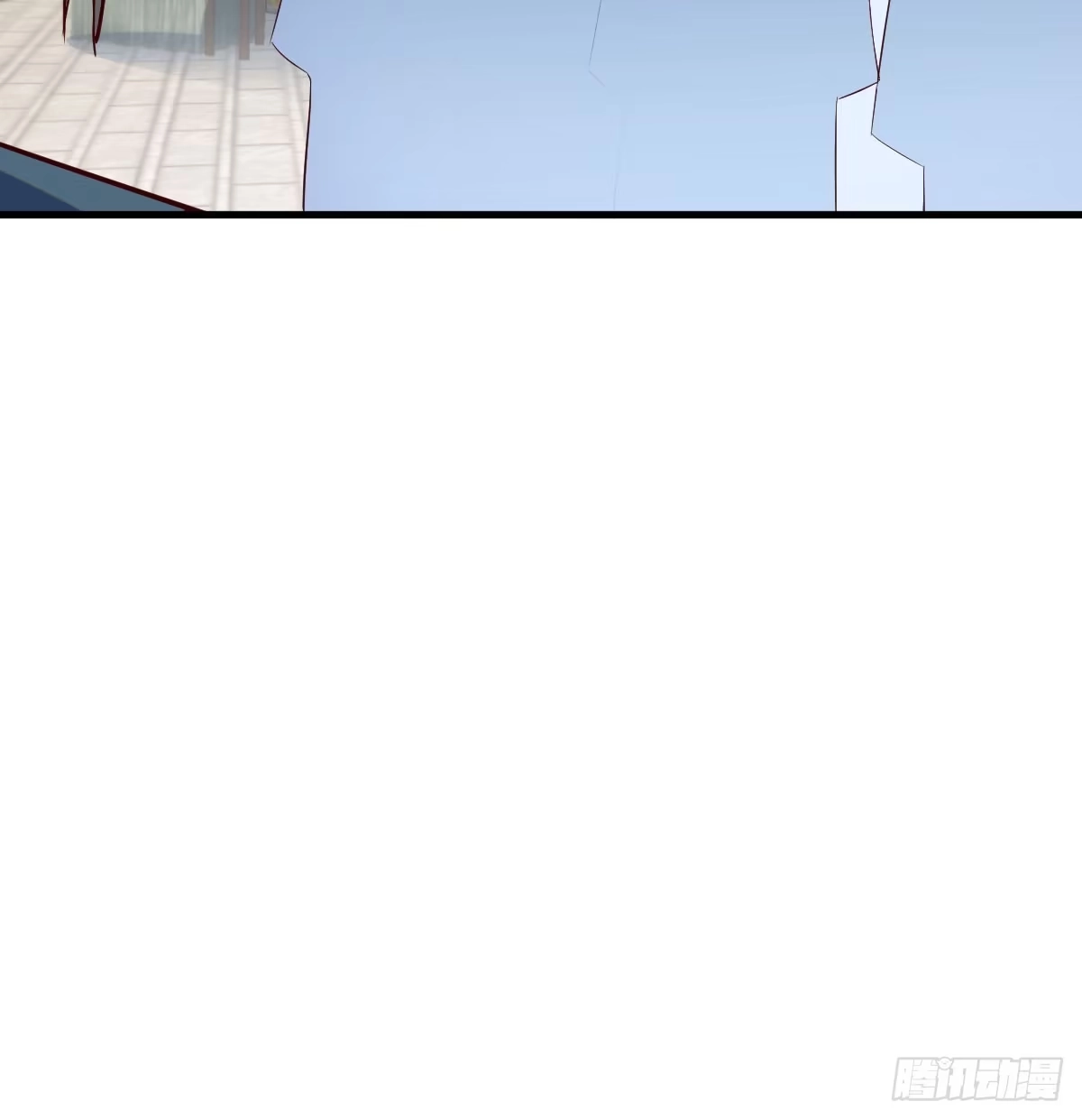 《开局一文钱》不可能的目标 第53页