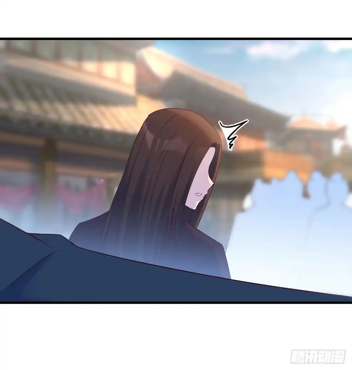 《开局一文钱》卖身葬母的小可怜 第27页