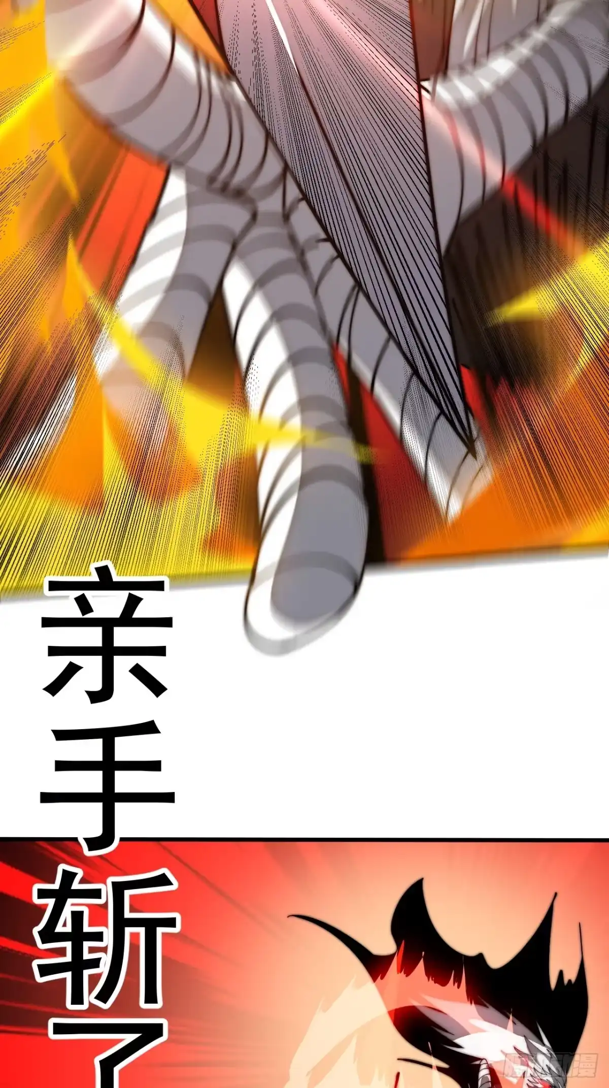 49.jpg