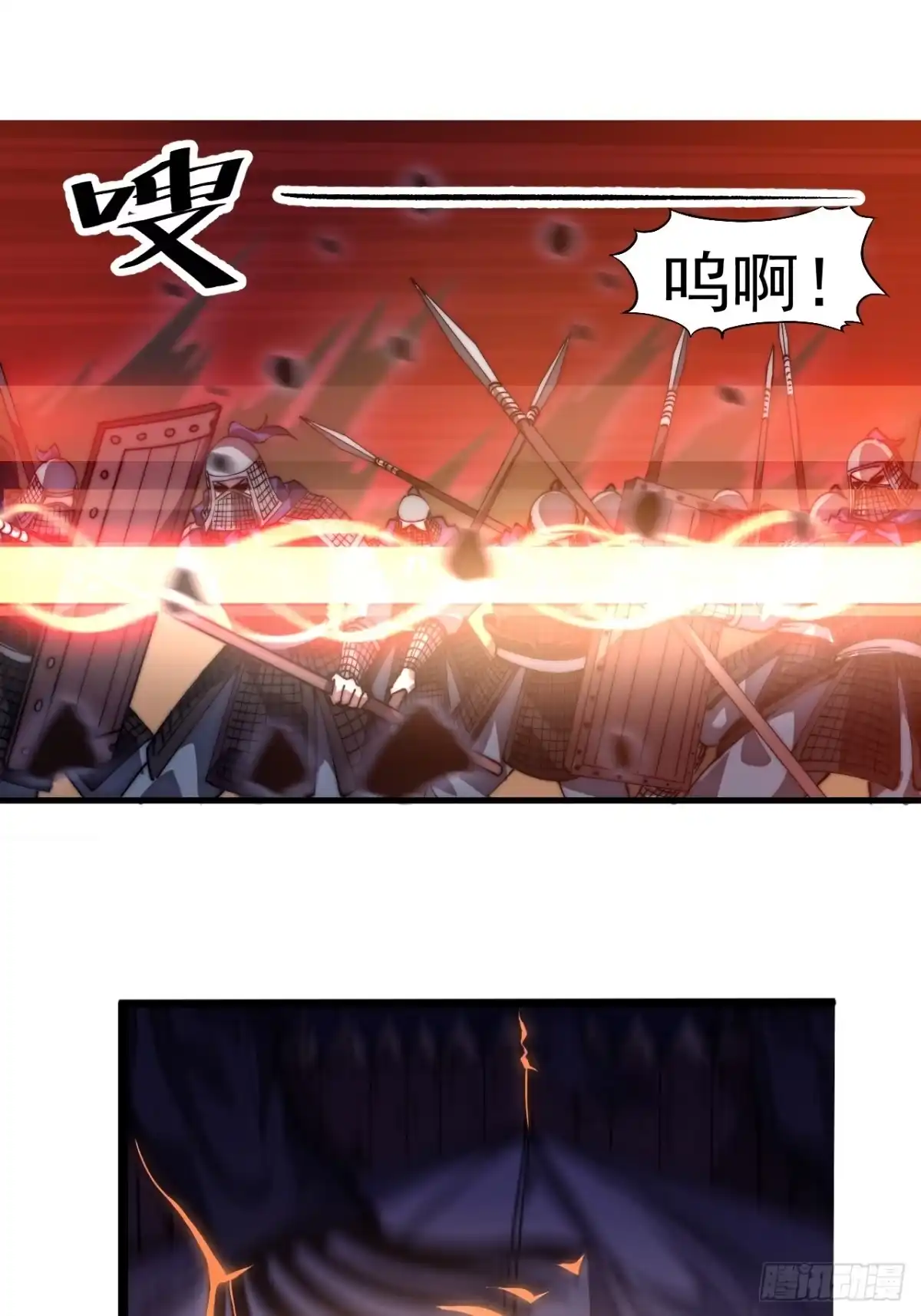 52.jpg