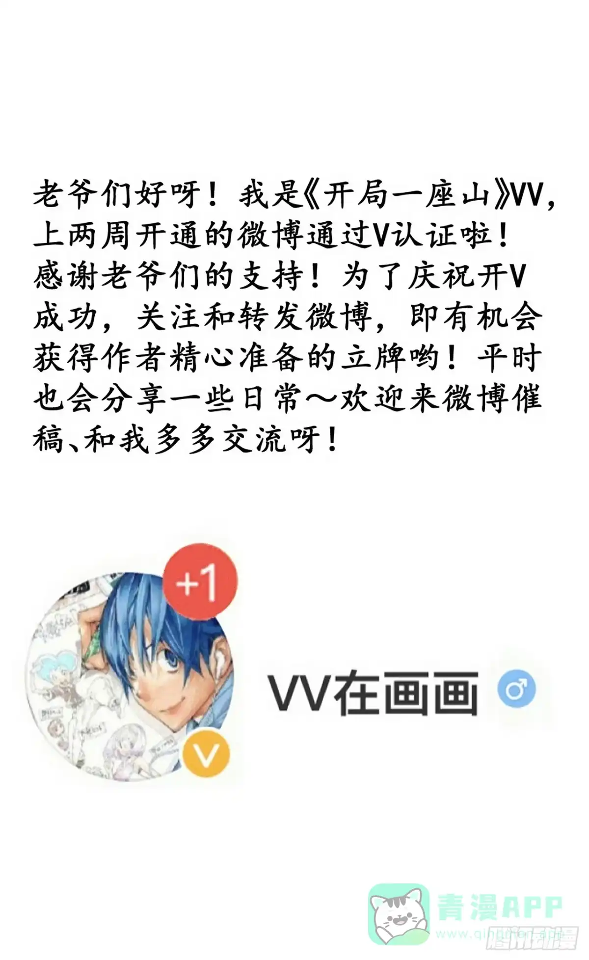 56.jpg