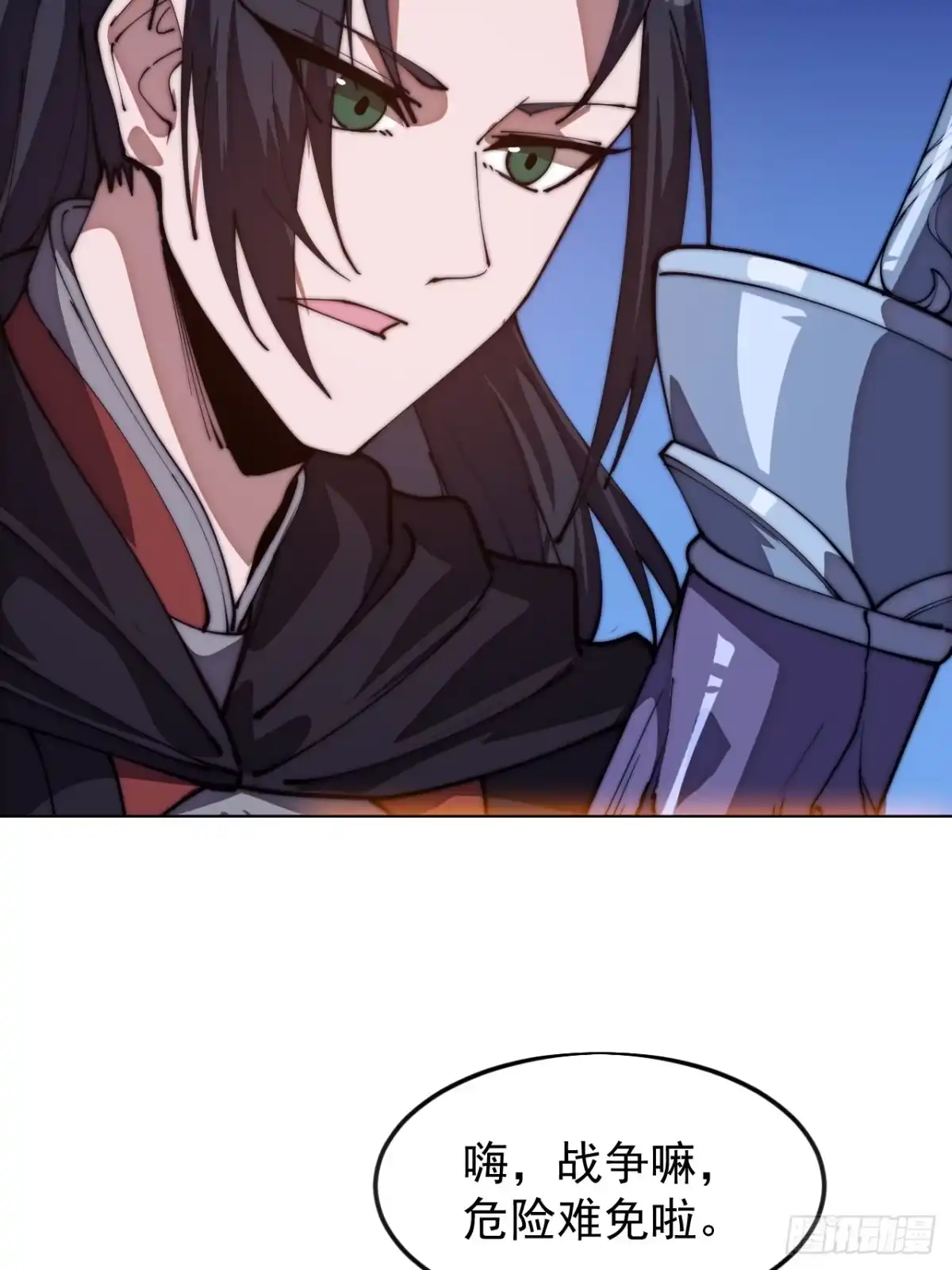 19.jpg
