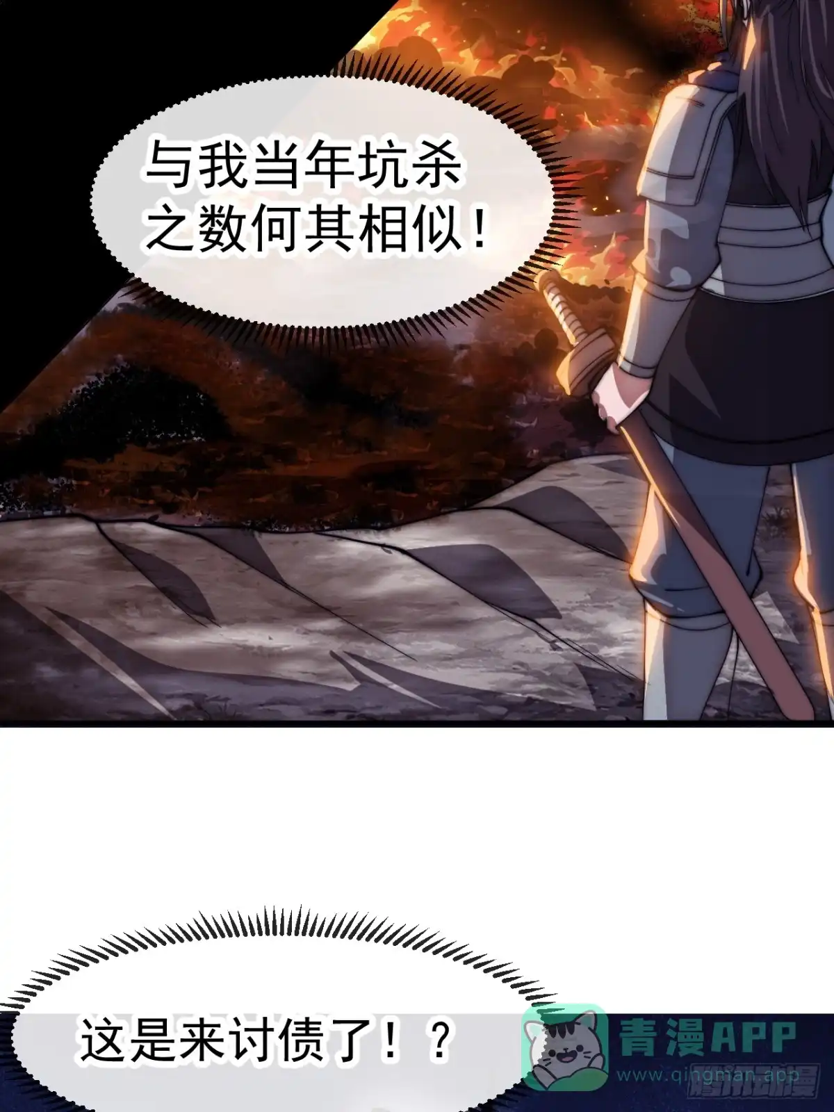 41.jpg