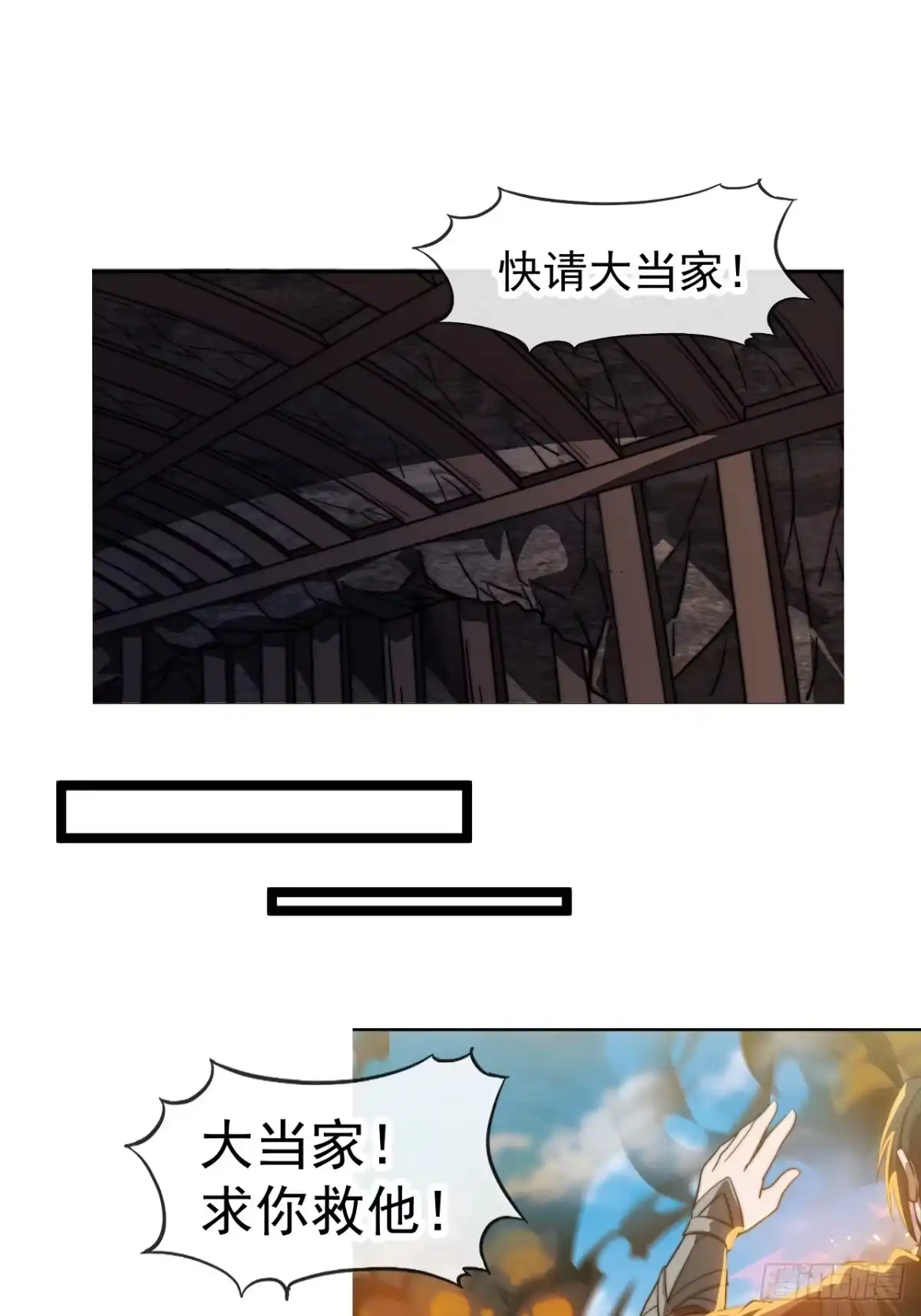 47.jpg