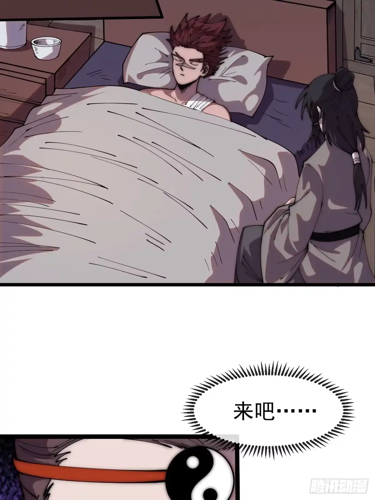 42.jpg