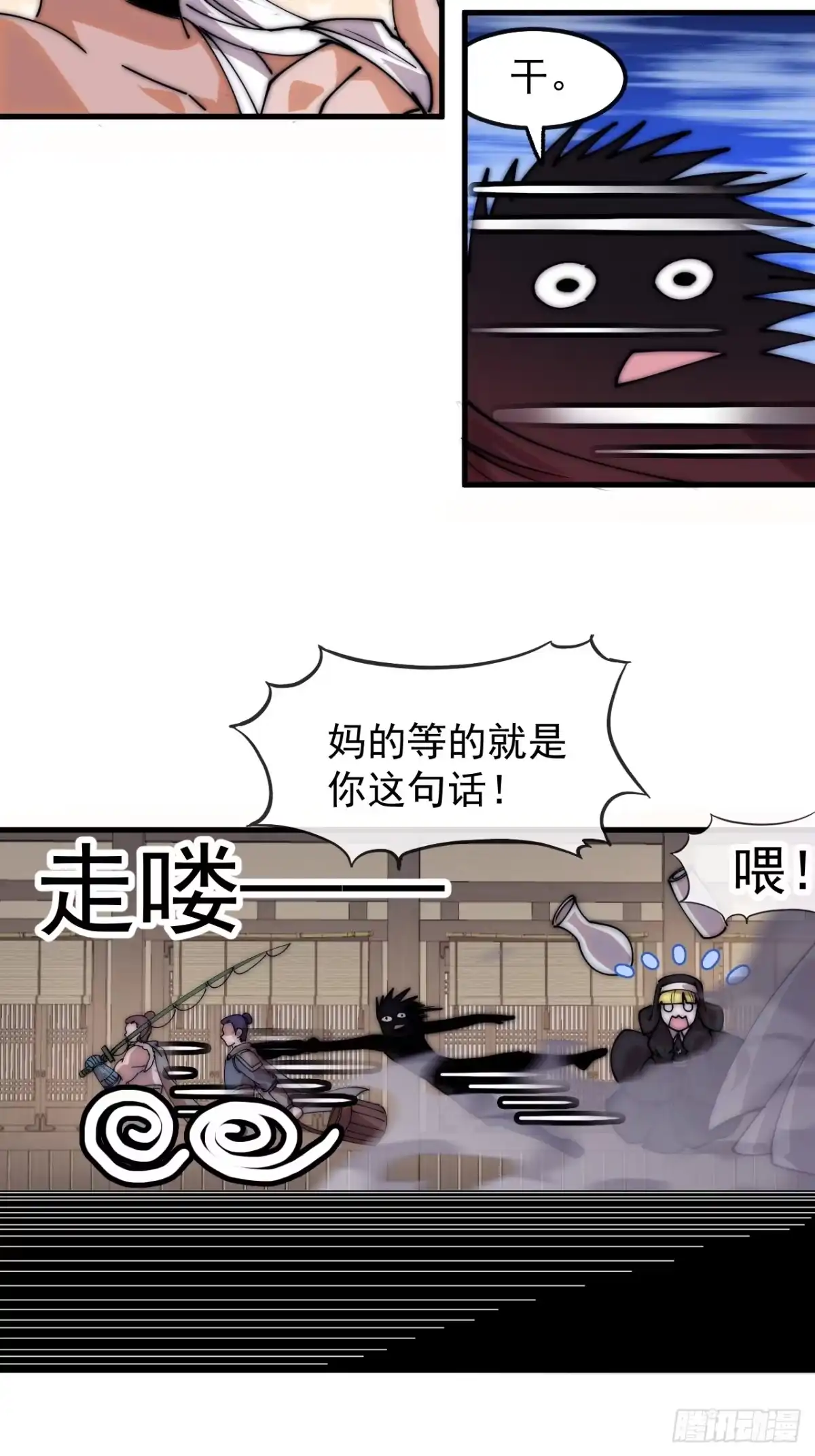 17.jpg