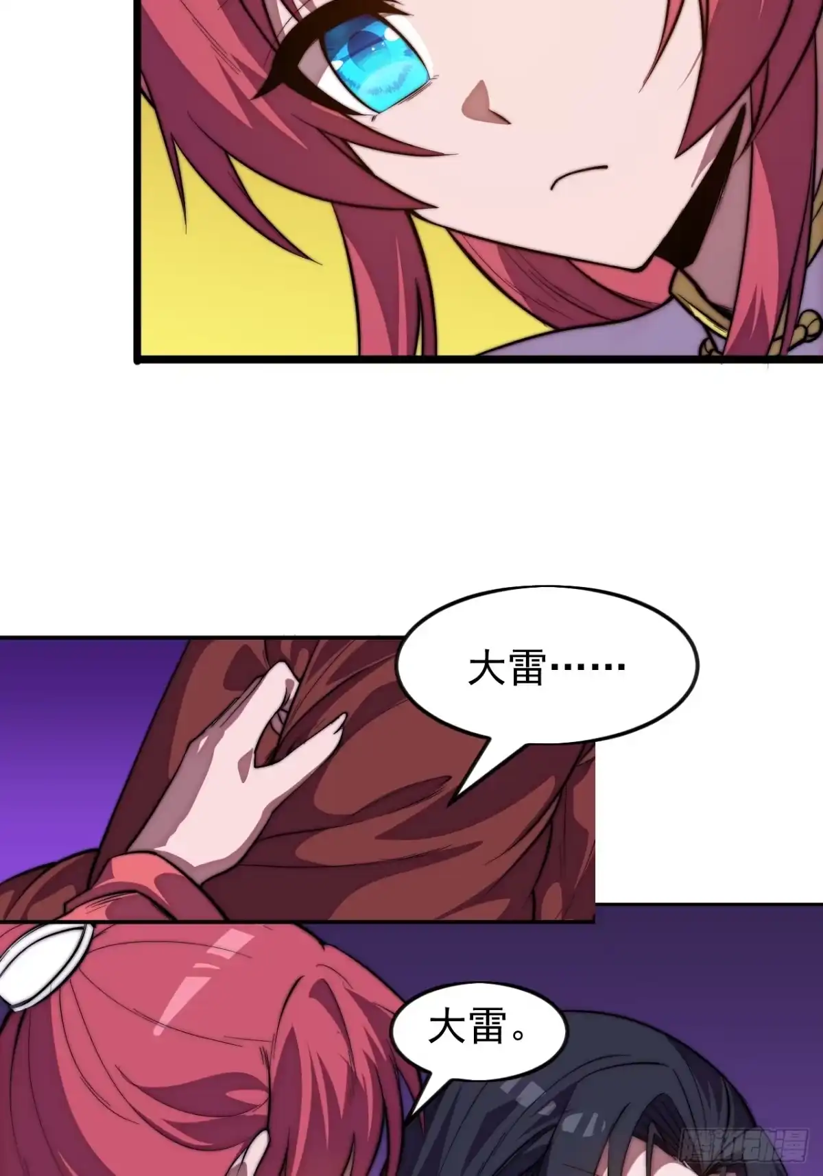 43.jpg