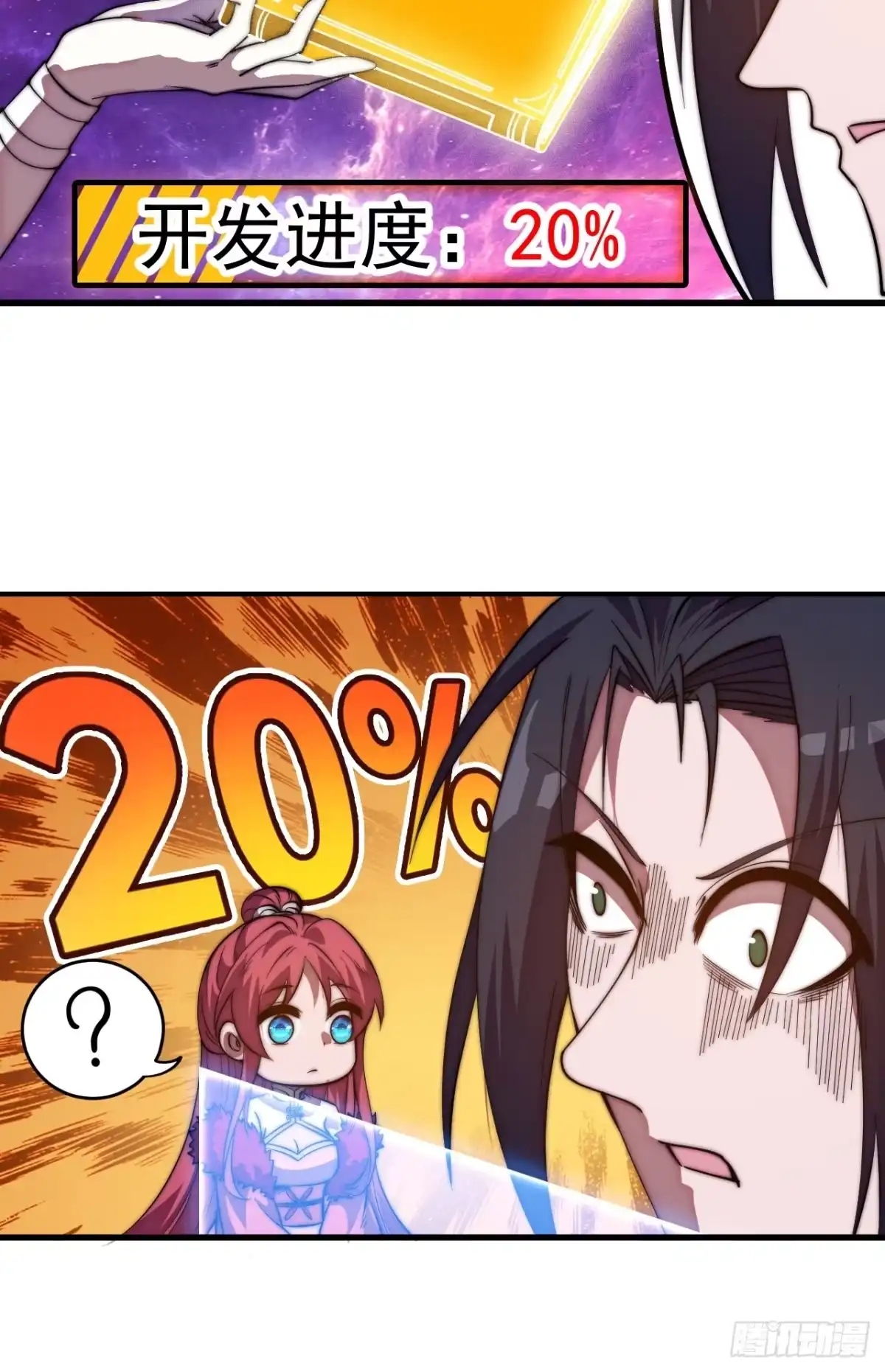 37.jpg