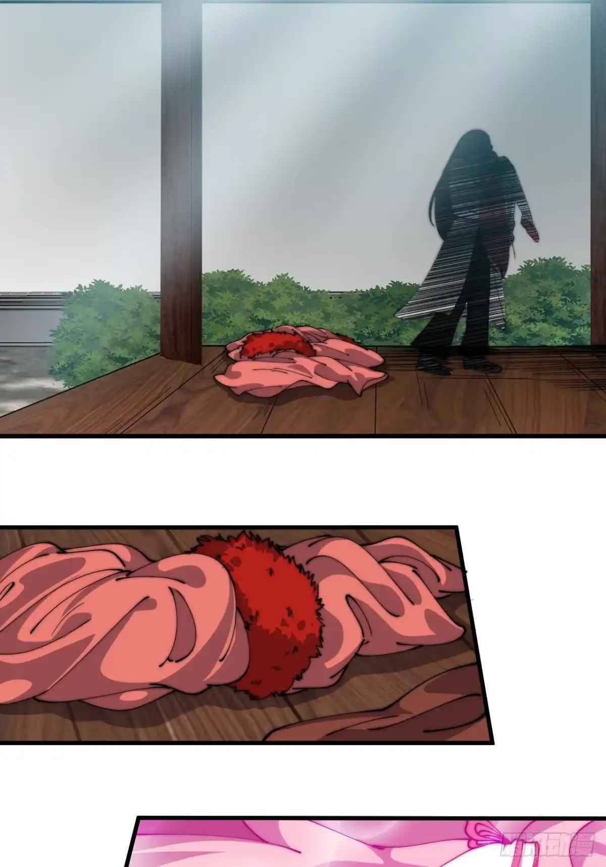 25.jpg