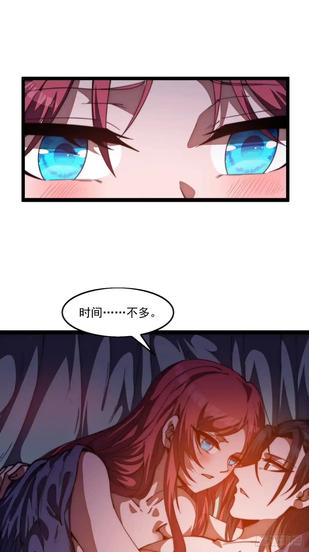 32.jpg