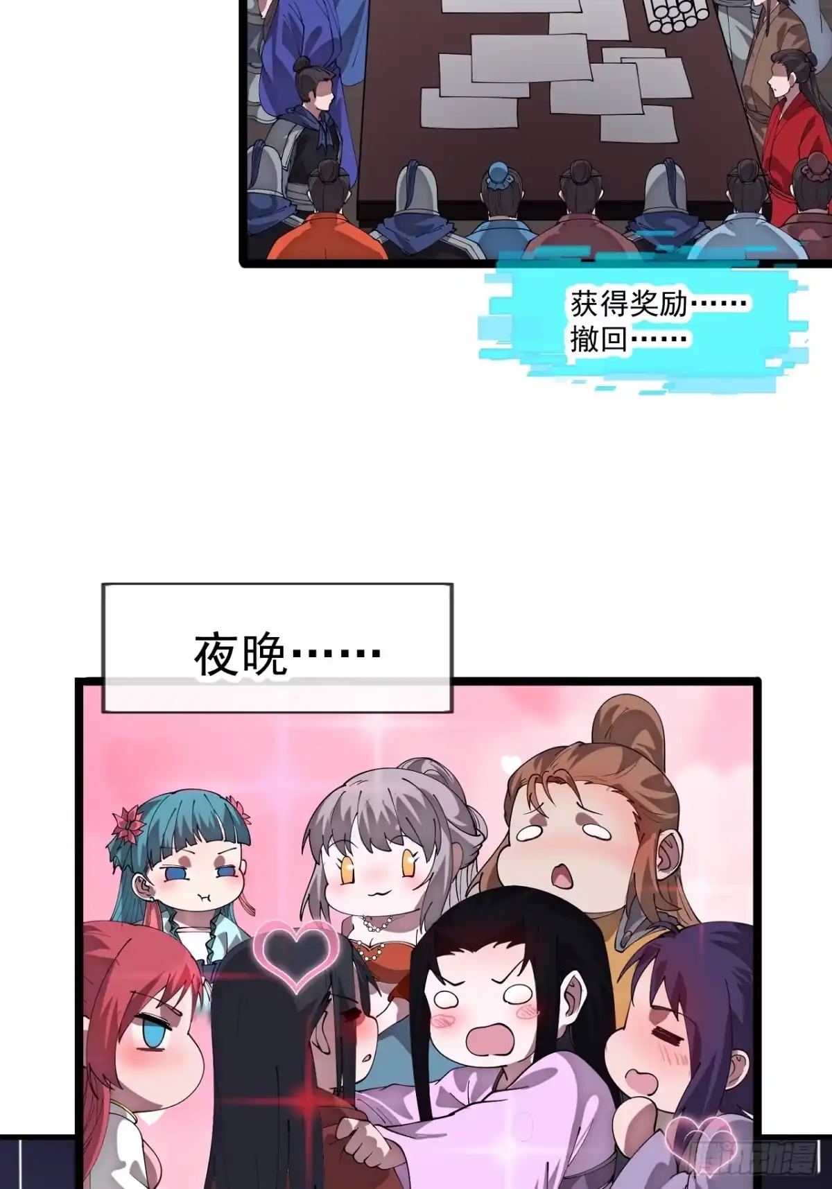 15.jpg