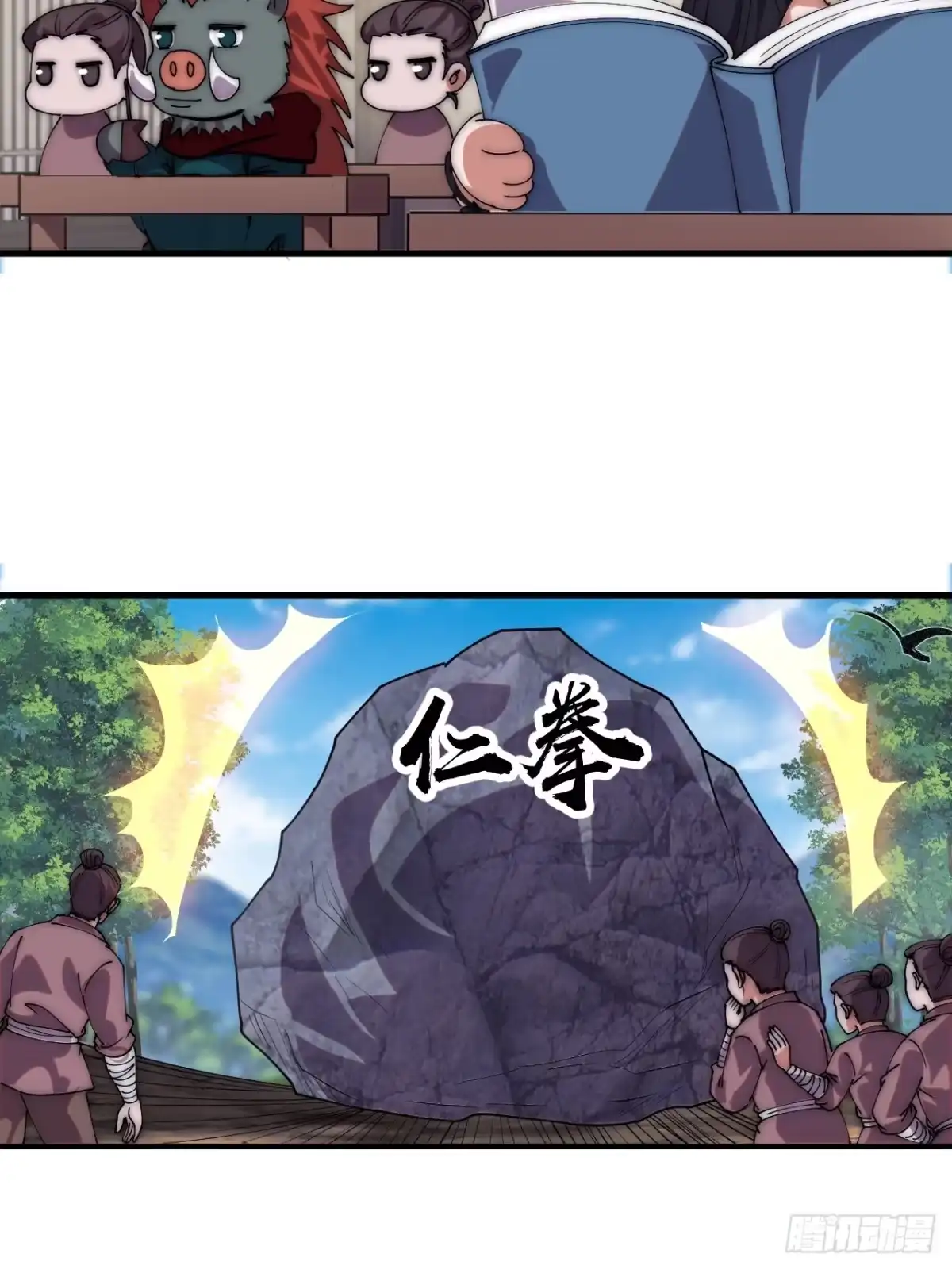 35.jpg