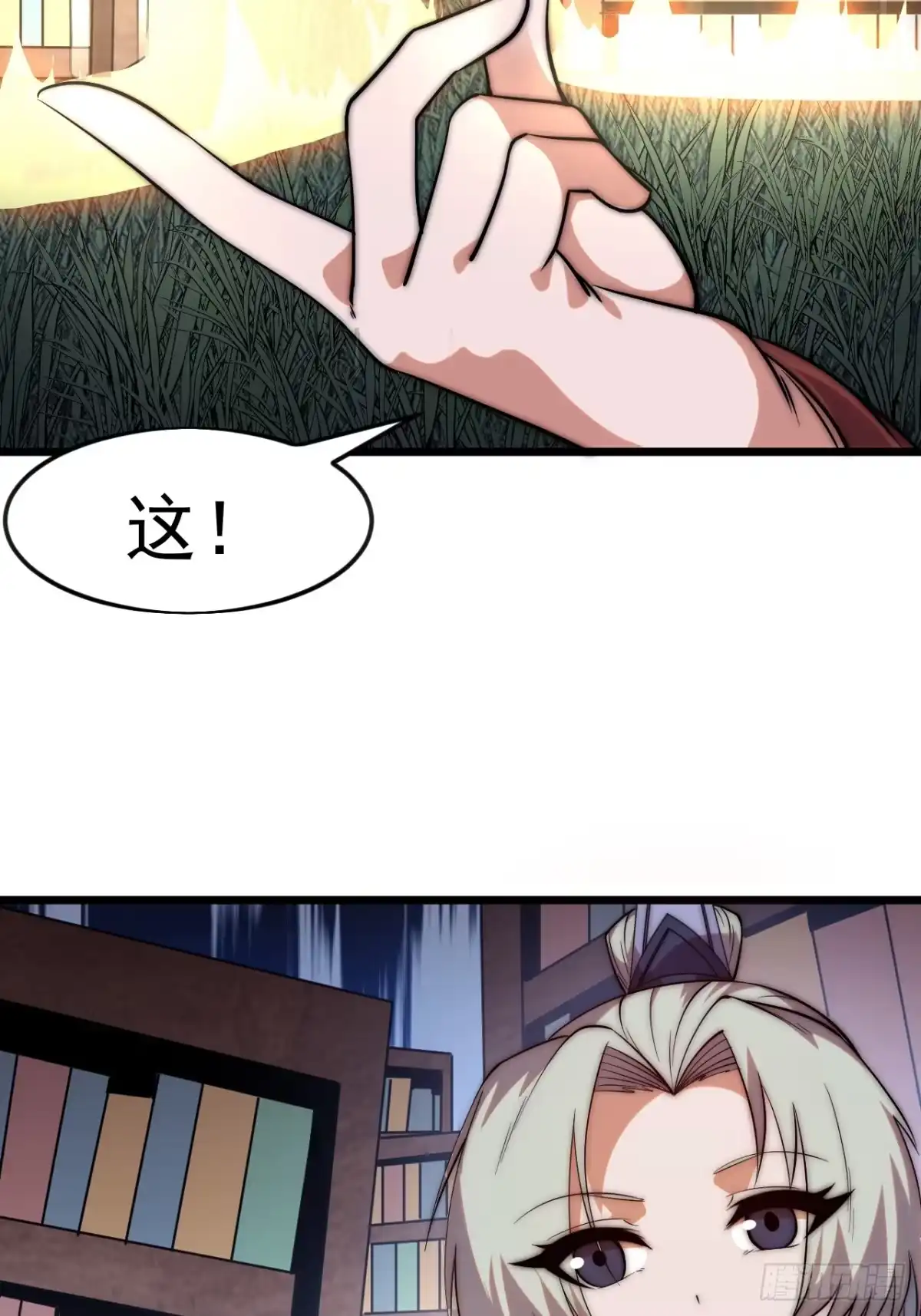 18.jpg