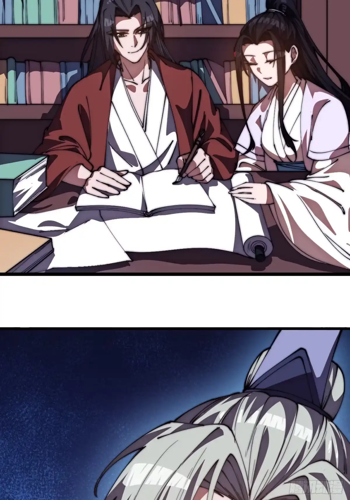 25.jpg