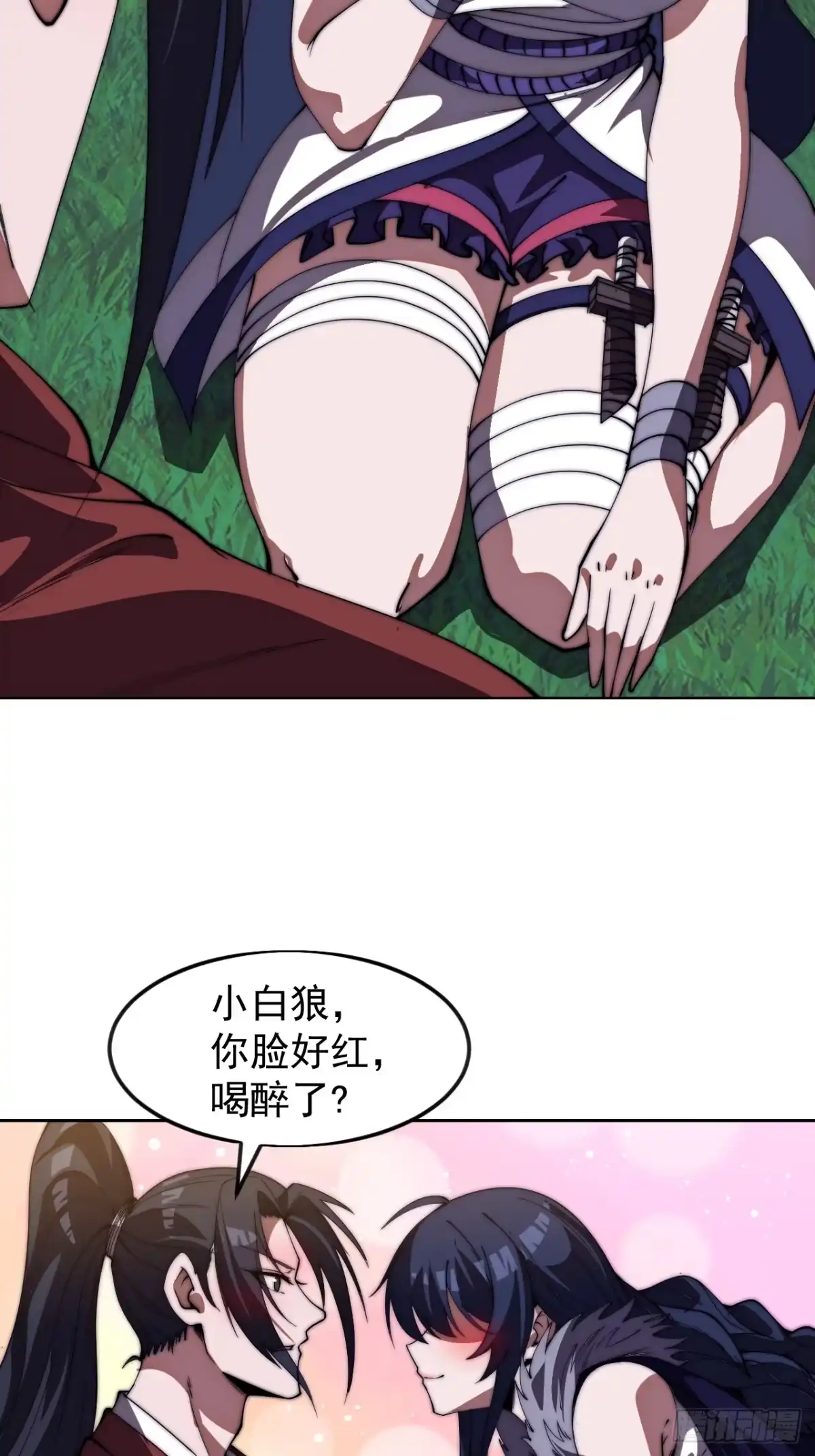19.jpg