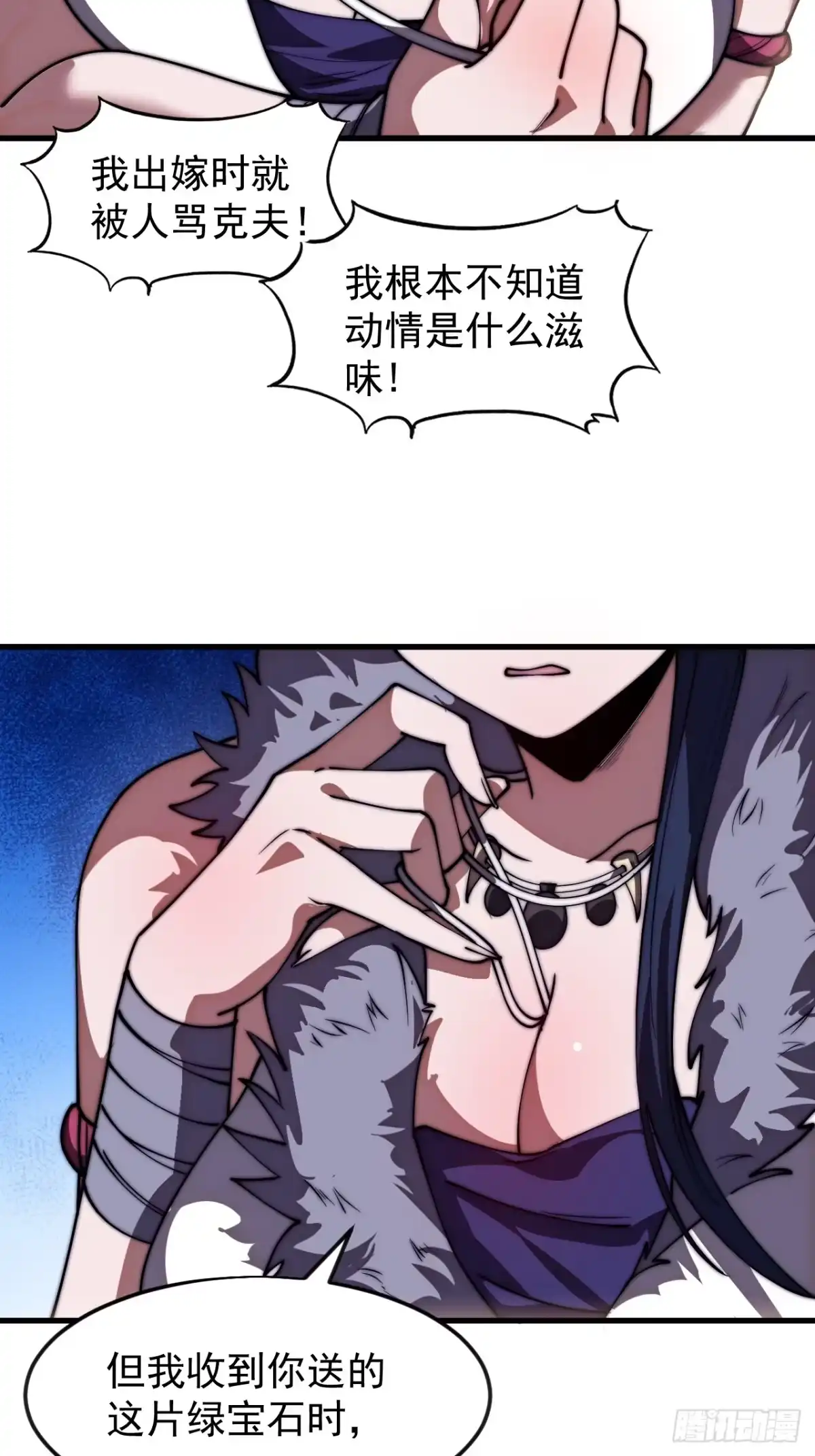 38.jpg