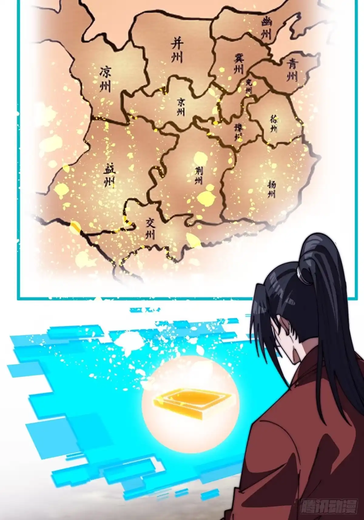 22.jpg