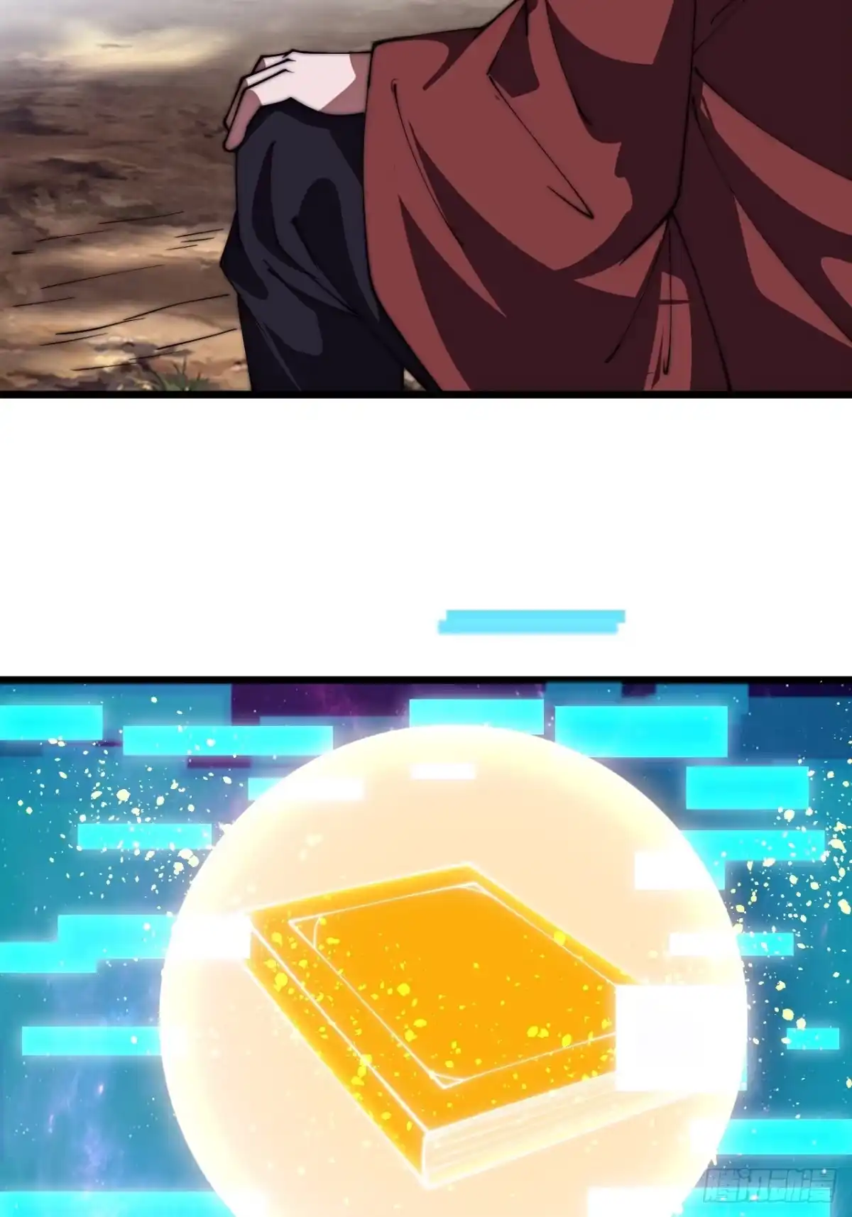 23.jpg