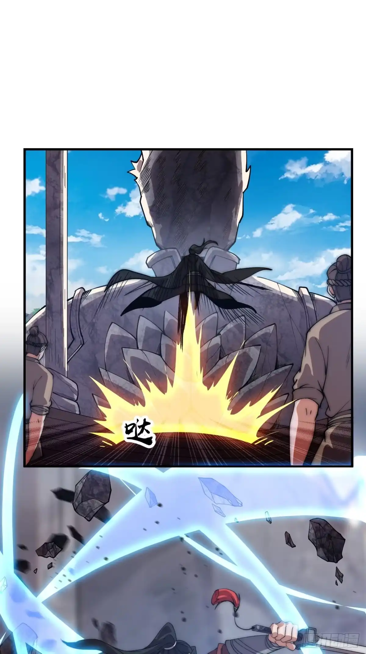 18.jpg