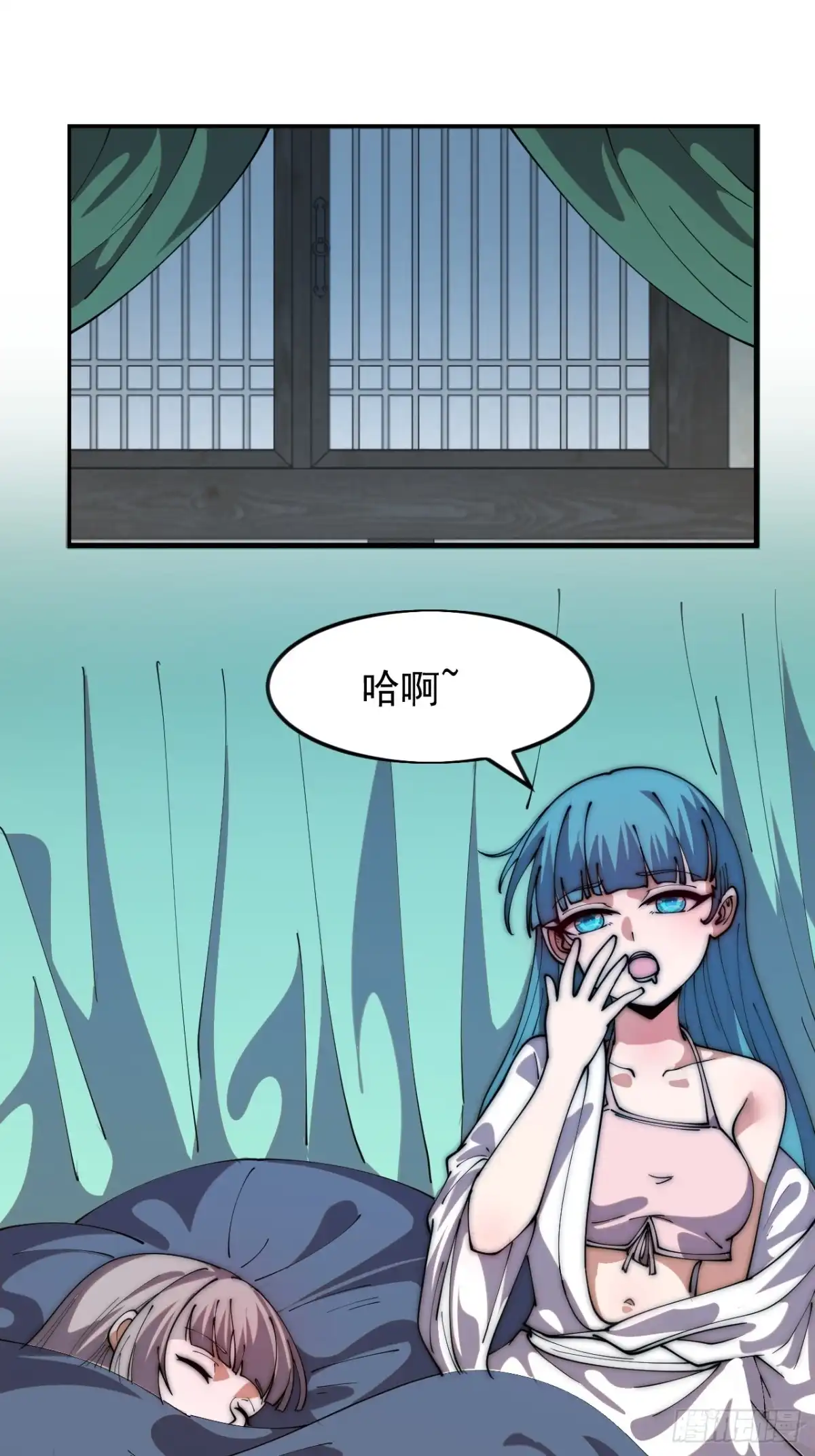 27.jpg