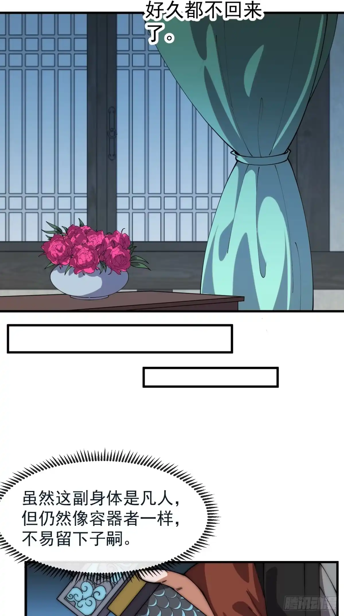 30.jpg