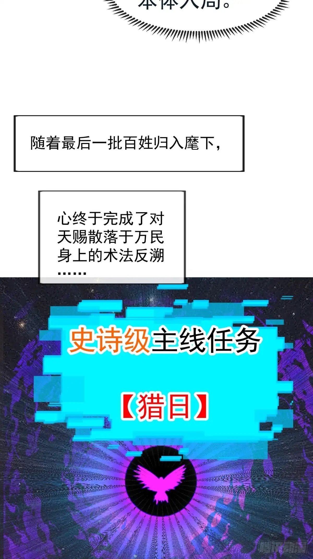 33.jpg
