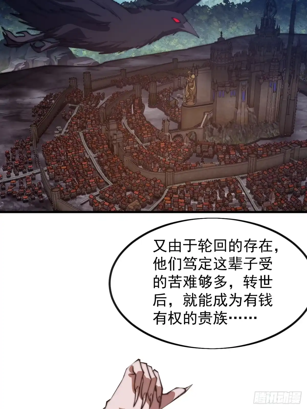 20.jpg