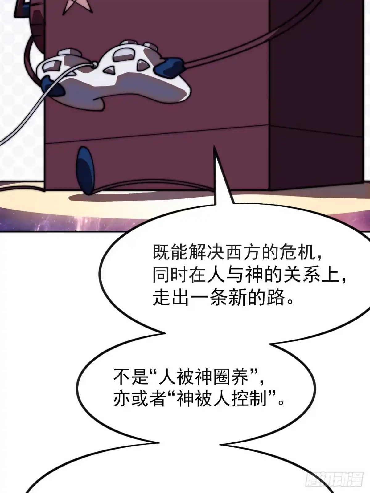22.jpg