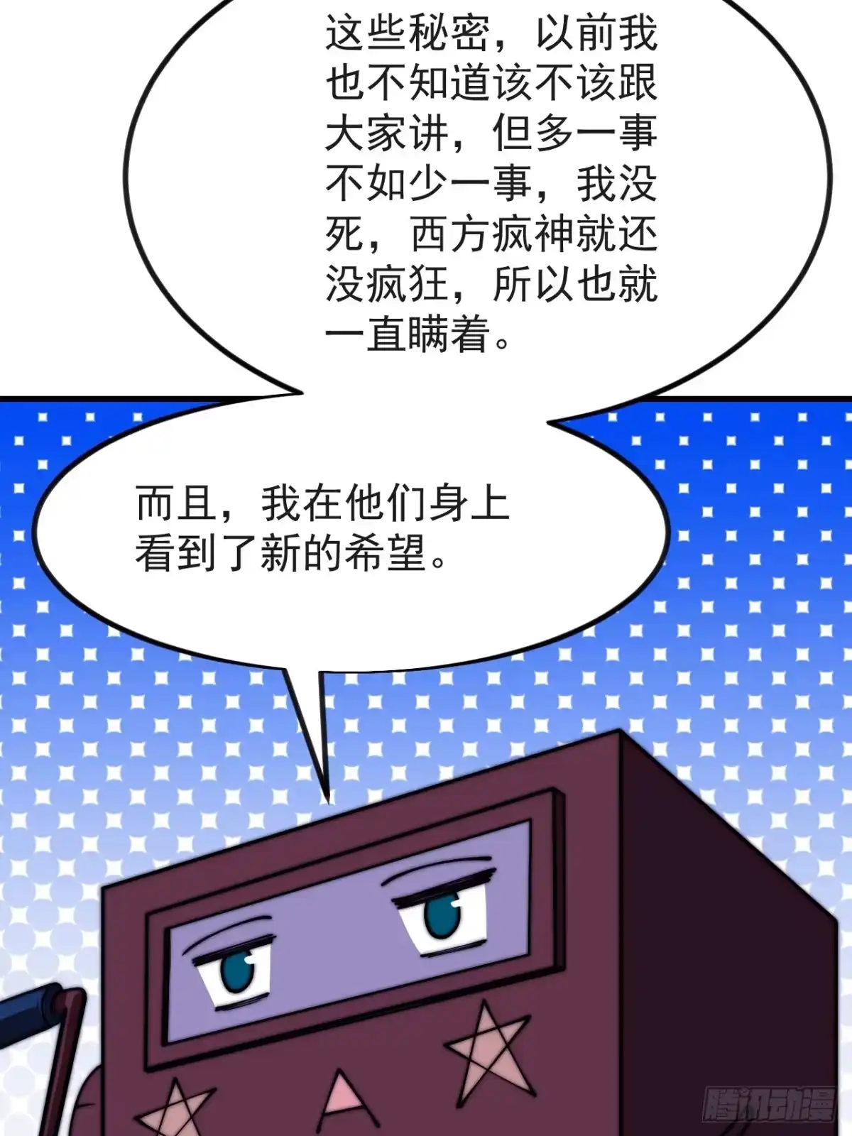 21.jpg