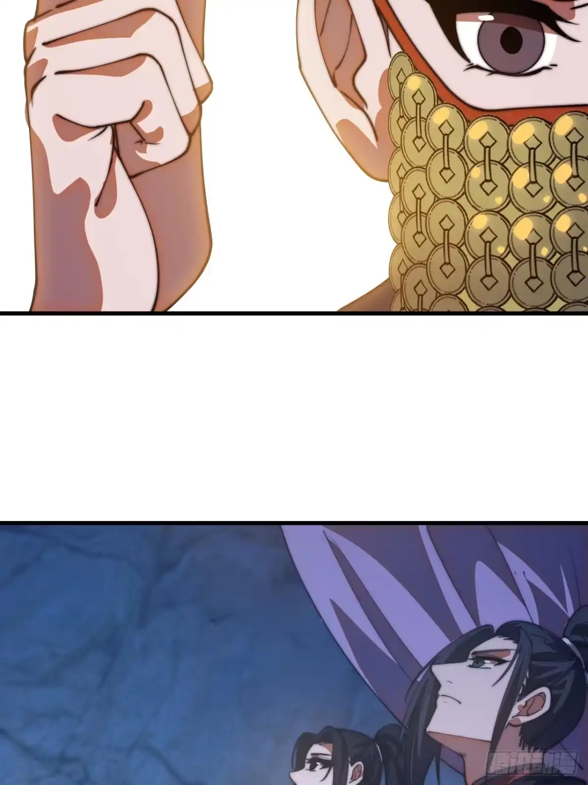 40.jpg
