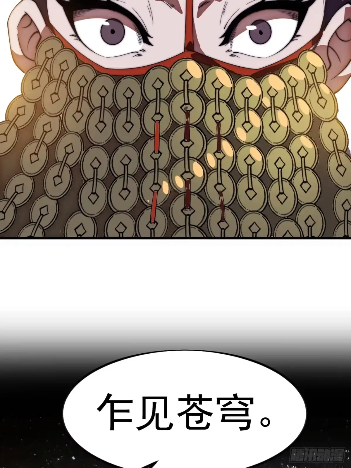 56.jpg
