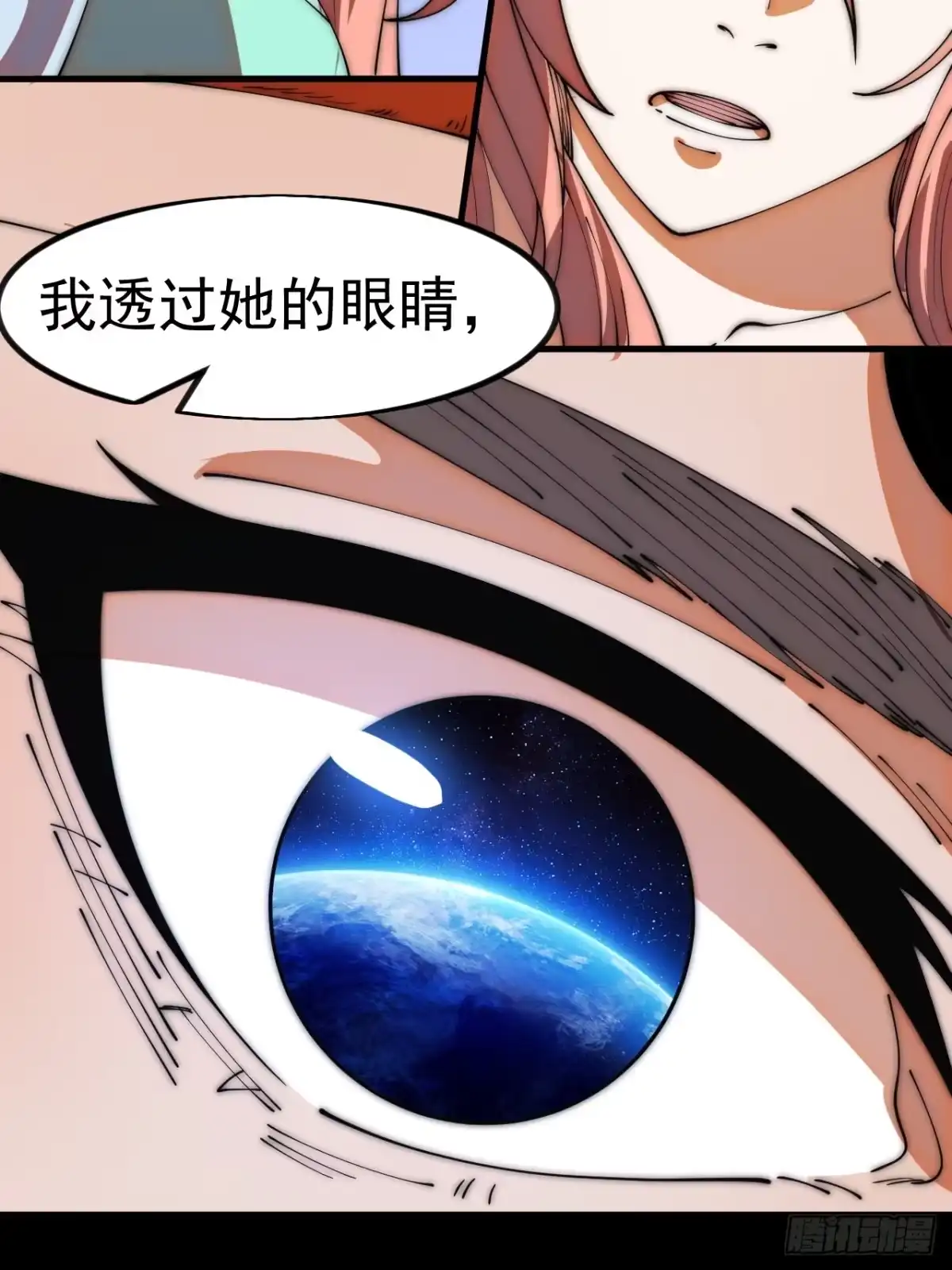 52.jpg